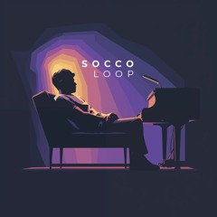 Socco Loop