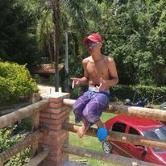 gs tralha