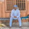 نثار احمد