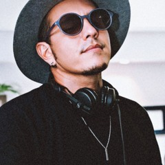 MÁRQUEZZ