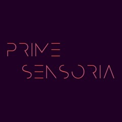 Prime Sensoria