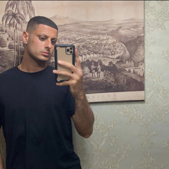 Eli Ekutiel Irmihaev