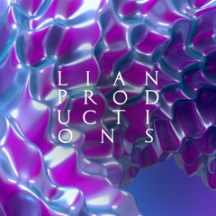 Lian Productions