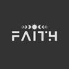 FAITH
