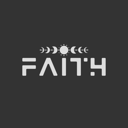 FAITH’s avatar