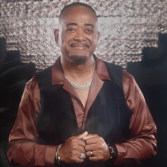 Chesley Rolle