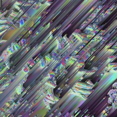 gore