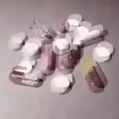 I_Chew_Xans