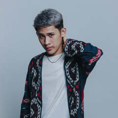 Mahesa
