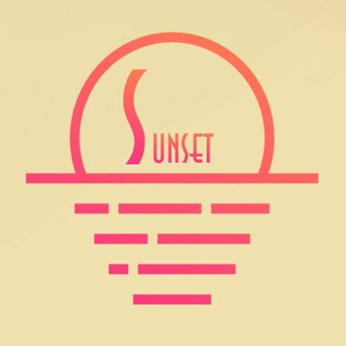 Sunset Music Place’s avatar