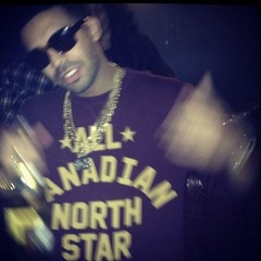 𝔓𝔯𝔦𝔫𝔠𝔢𝔰𝔰𝔞✞