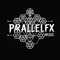 ParallelFxॐ
