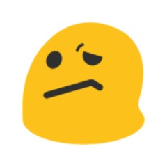 Emi