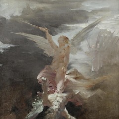Breker