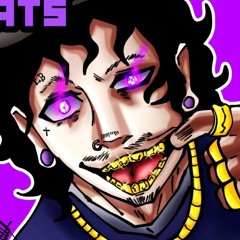 cara dos grillz