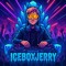 ICEBOXJERRY