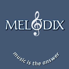 MELODIX