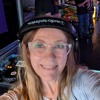 DJ Emily
