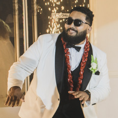 Mr Deeteez