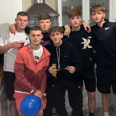 Callum mclean