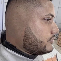 rëæł