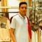 Mostafa Mohamed