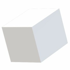 つつつ