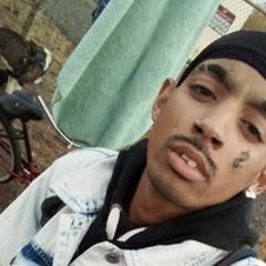 Jb Jr Bolden