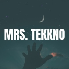 Mrs. Tekkno - Essenz Meiner Selbst..[Hardtekk]
