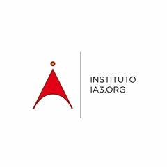 Instituto IA3.ORG