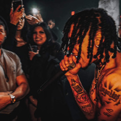 Jimmy Da Gunna