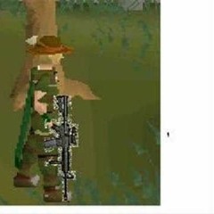 rifleman