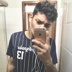 Gustavo Morais