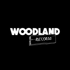Woodland Records