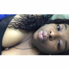 Mar_Janae