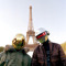 iranisches_busticket