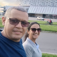 valberes