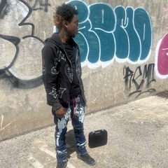 Wockhard 3T