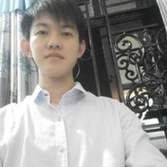 Nguyễn Sỉ Trang