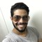 Fernando Cavalcante