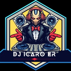 Icaro Er
