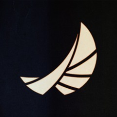 ⴱⴲⵀⵔⵕⵙⵚ