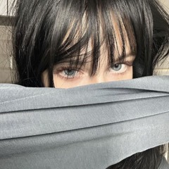 Bogdan “Boromix342”