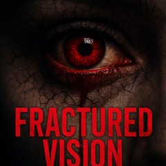 FracturedVision