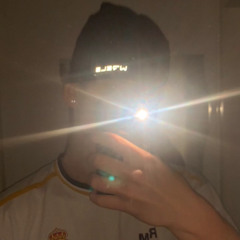G3.RMAN