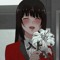 🎲Yumeko Jabami🎲