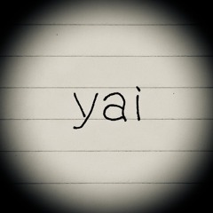 yai / User 525674793