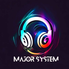 Major system