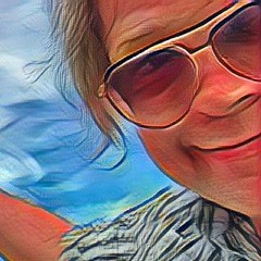 Joseph Taylor-Deaf ASL