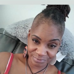 PrInCEss11ism💫🌟✨